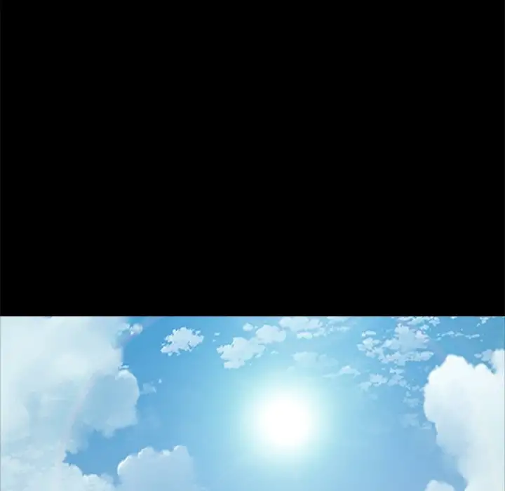 Superstar Cynthia Oh - Chapter 5 [photo 133] - MangaPorn