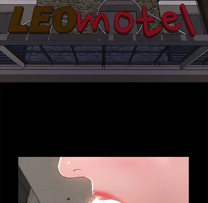 Superstar Cynthia Oh - Chapter 5 [photo 135] - MangaPorn