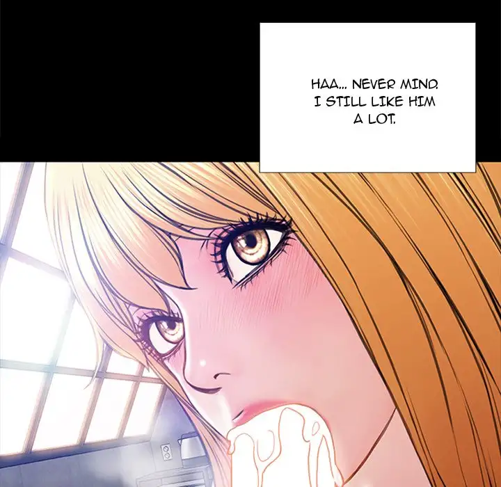 Superstar Cynthia Oh - Chapter 5 [photo 148] - MangaPorn