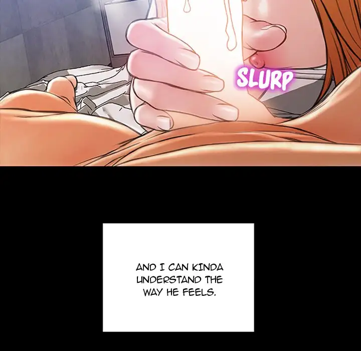 Superstar Cynthia Oh - Chapter 5 [photo 149] - MangaPorn