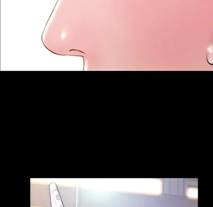 Superstar Cynthia Oh - Chapter 5 [photo 16] - MangaPorn