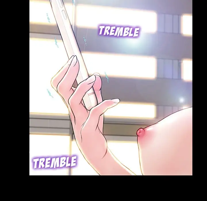 Superstar Cynthia Oh - Chapter 5 [photo 17] - MangaPorn