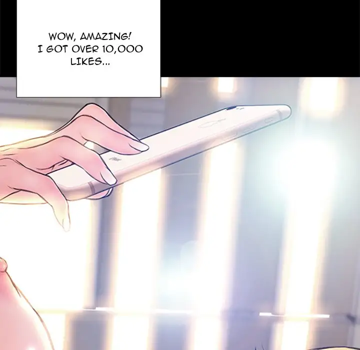 Superstar Cynthia Oh - Chapter 5 [photo 20] - MangaPorn