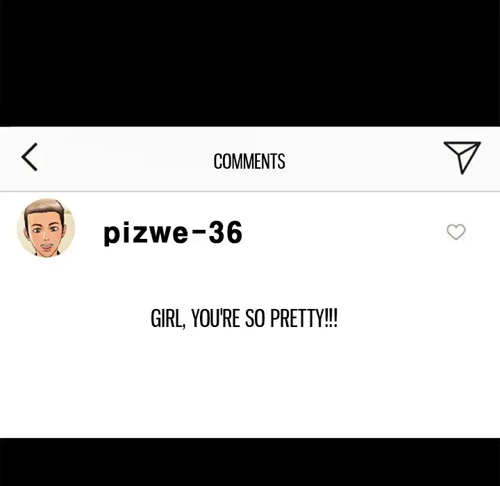 Superstar Cynthia Oh - Chapter 5 [photo 29] - MangaPorn