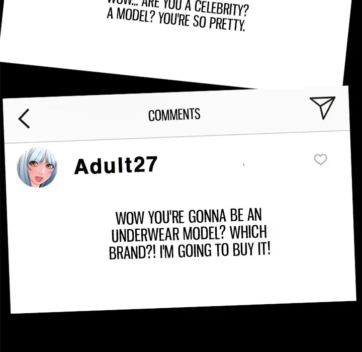 Superstar Cynthia Oh - Chapter 5 [photo 32] - MangaPorn