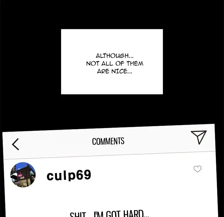 Superstar Cynthia Oh - Chapter 5 [photo 35] - MangaPorn