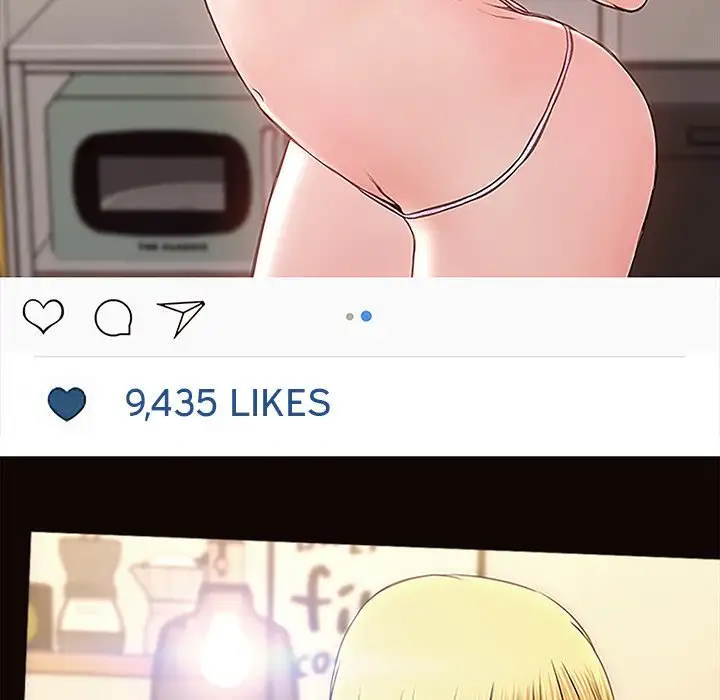 Superstar Cynthia Oh - Chapter 5 [photo 5] - MangaPorn