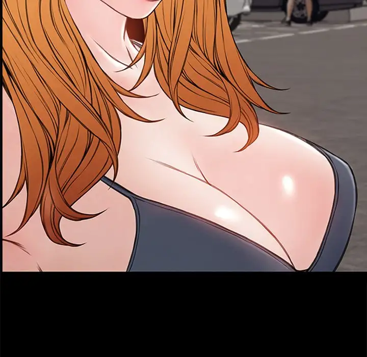 Superstar Cynthia Oh - Chapter 5 [photo 78] - MangaPorn