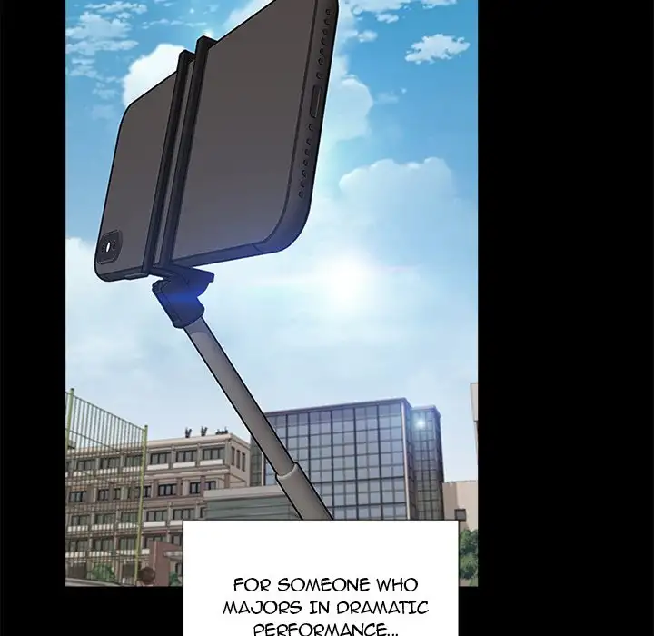 Superstar Cynthia Oh - Chapter 5 [photo 97] - MangaPorn