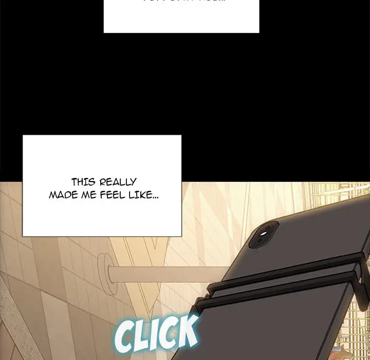 Superstar Cynthia Oh - Chapter 5 [photo 98] - MangaPorn