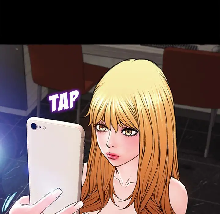 Superstar Cynthia Oh - Chapter 6 [photo 103] - MangaPorn