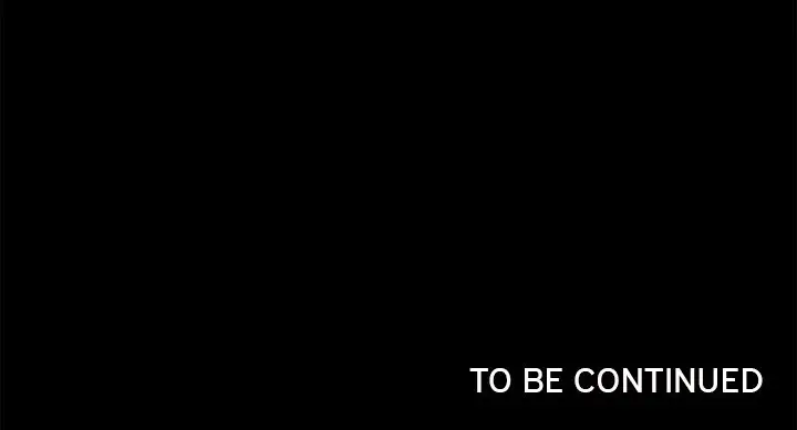 Superstar Cynthia Oh - Chapter 6 [photo 155] - MangaPorn