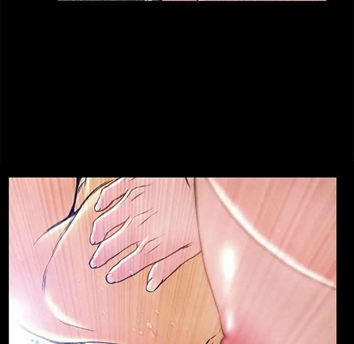 Superstar Cynthia Oh - Chapter 6 [photo 22] - MangaPorn