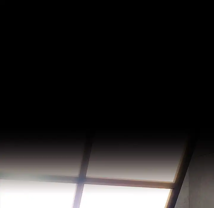 Superstar Cynthia Oh - Chapter 6 [photo 31] - MangaPorn