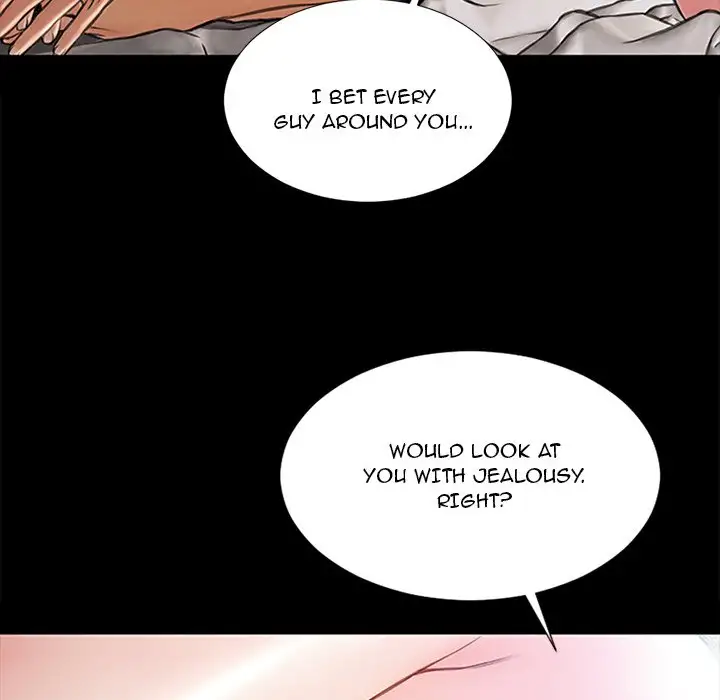 Superstar Cynthia Oh - Chapter 6 [photo 46] - MangaPorn