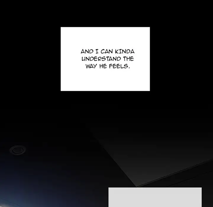 Superstar Cynthia Oh - Chapter 6 [photo 6] - MangaPorn