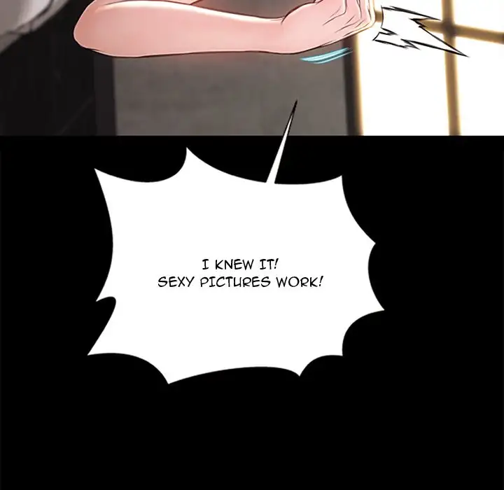 Superstar Cynthia Oh - Chapter 6 [photo 94] - MangaPorn