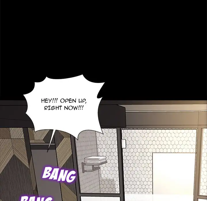 Superstar Cynthia Oh - Chapter 7 [photo 106] - MangaPorn