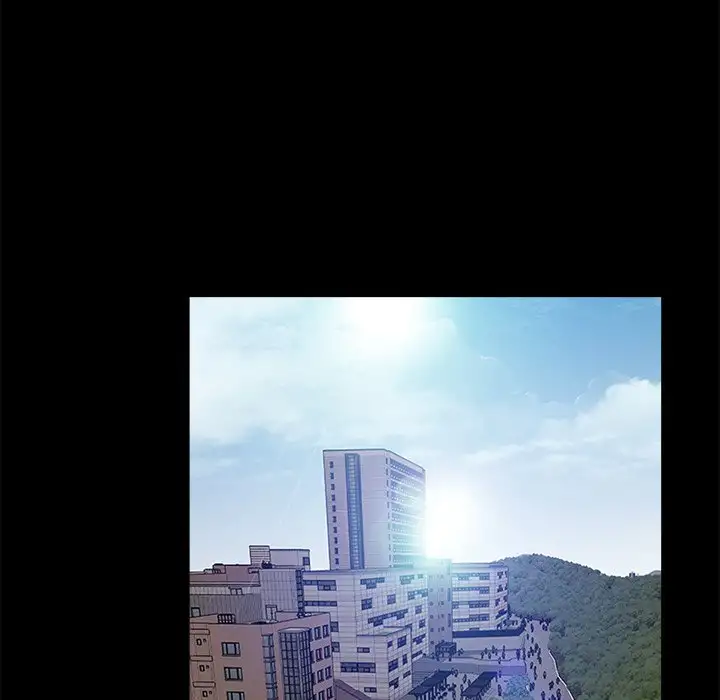 Superstar Cynthia Oh - Chapter 7 [photo 12] - MangaPorn