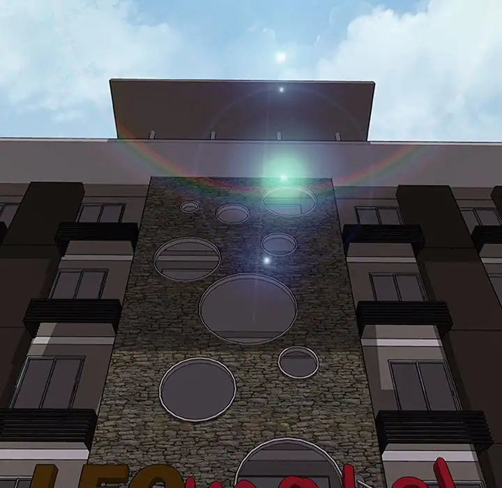 Superstar Cynthia Oh - Chapter 7 [photo 120] - MangaPorn