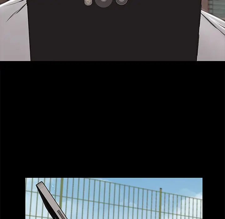 Superstar Cynthia Oh - Chapter 7 [photo 17] - MangaPorn