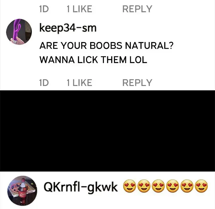 Superstar Cynthia Oh - Chapter 7 [photo 30] - MangaPorn