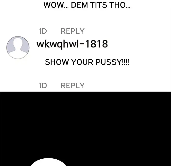 Superstar Cynthia Oh - Chapter 7 [photo 31] - MangaPorn