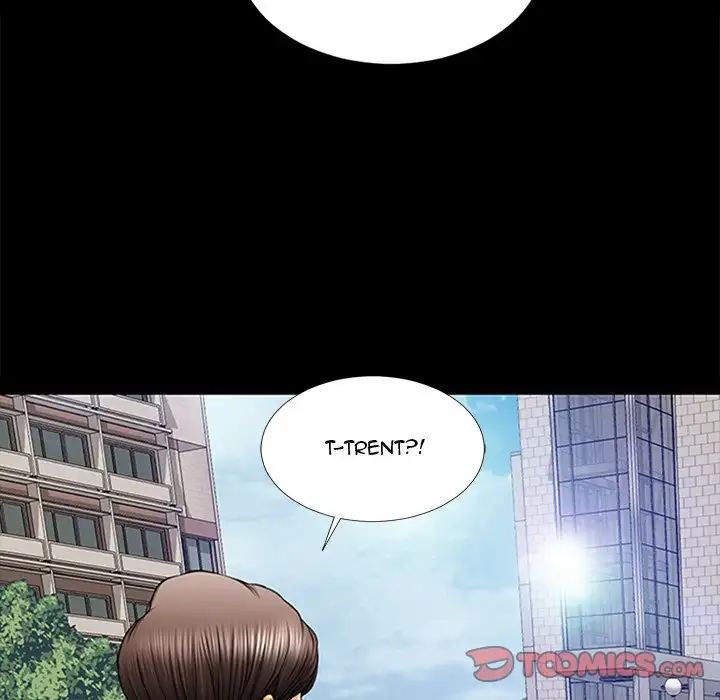 Superstar Cynthia Oh - Chapter 7 [photo 39] - MangaPorn