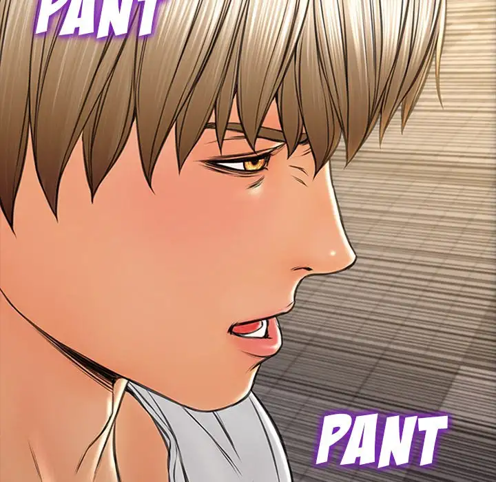 Superstar Cynthia Oh - Chapter 7 [photo 44] - MangaPorn