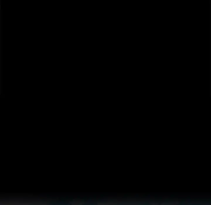 Superstar Cynthia Oh - Chapter 7 [photo 46] - MangaPorn