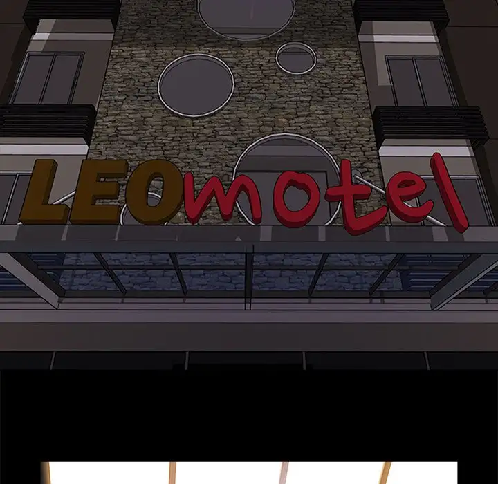 Superstar Cynthia Oh - Chapter 7 [photo 48] - MangaPorn