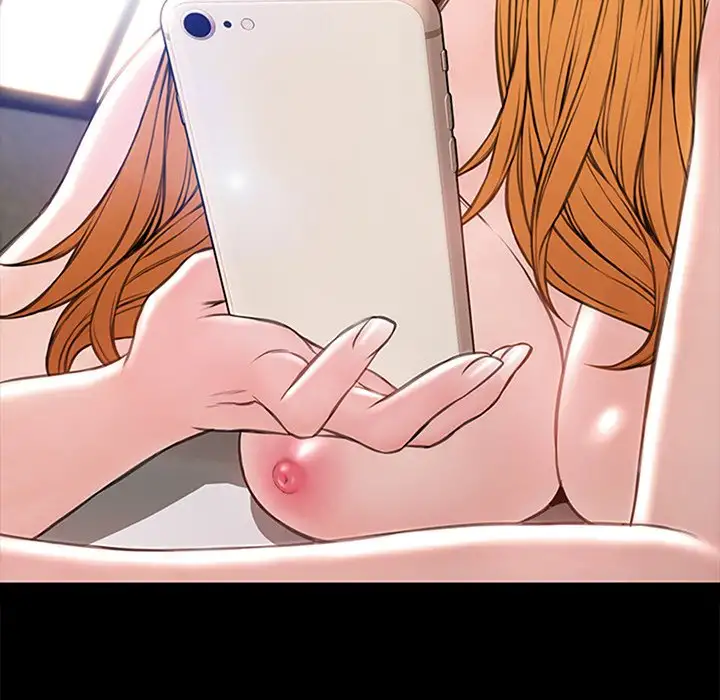 Superstar Cynthia Oh - Chapter 7 [photo 56] - MangaPorn