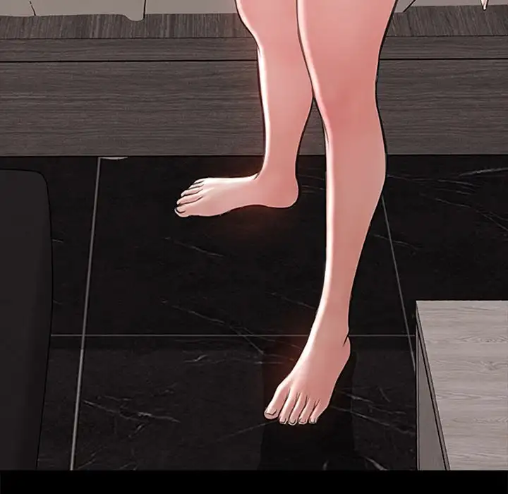 Superstar Cynthia Oh - Chapter 7 [photo 59] - MangaPorn