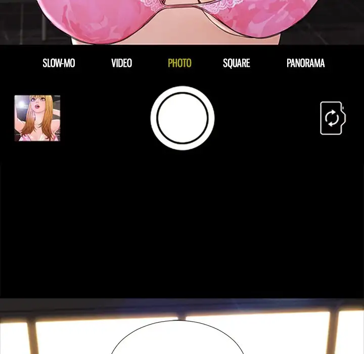 Superstar Cynthia Oh - Chapter 7 [photo 80] - MangaPorn