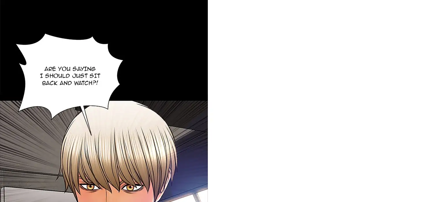 Superstar Cynthia Oh - Chapter 8 [photo 103] - MangaPorn