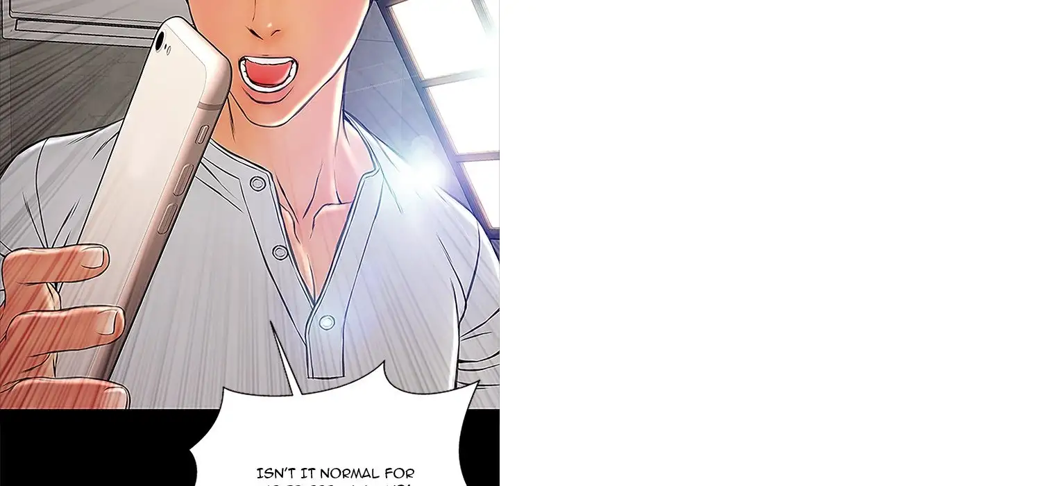 Superstar Cynthia Oh - Chapter 8 [photo 104] - MangaPorn