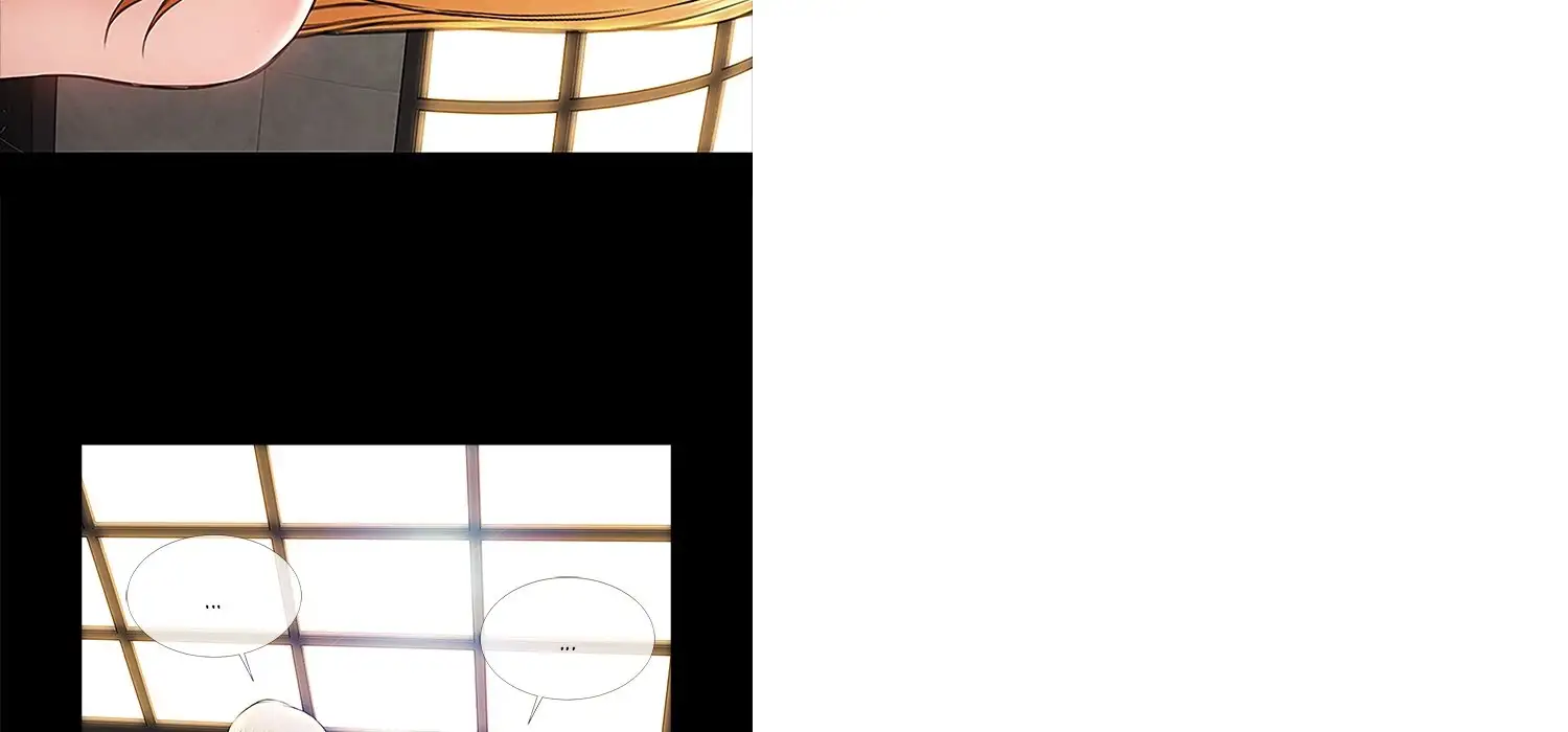 Superstar Cynthia Oh - Chapter 8 [photo 109] - MangaPorn