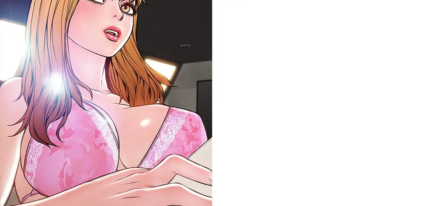 Superstar Cynthia Oh - Chapter 8 [photo 118] - MangaPorn