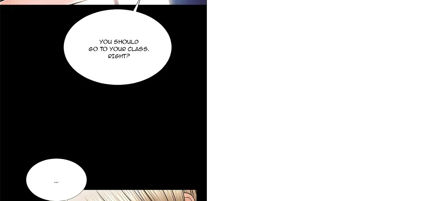 Superstar Cynthia Oh - Chapter 8 [photo 122] - MangaPorn