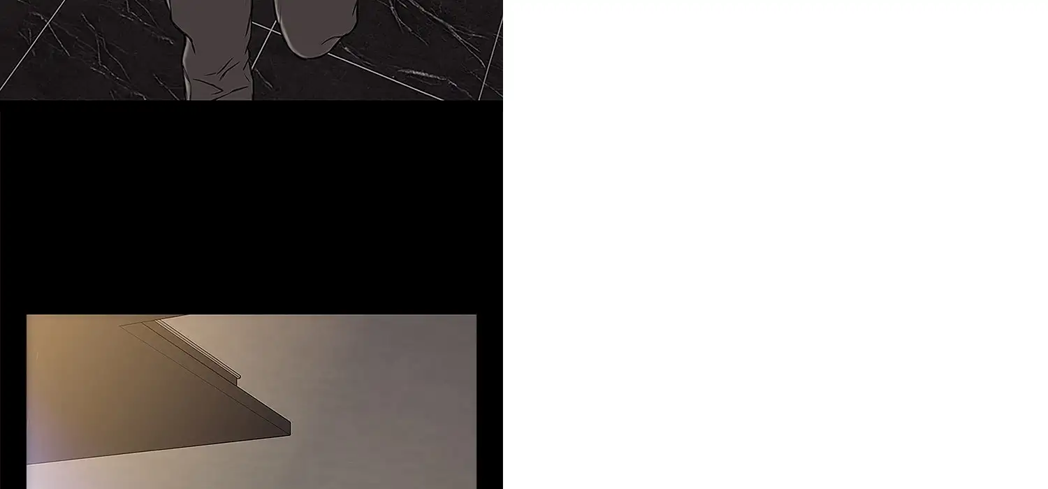 Superstar Cynthia Oh - Chapter 8 [photo 126] - MangaPorn