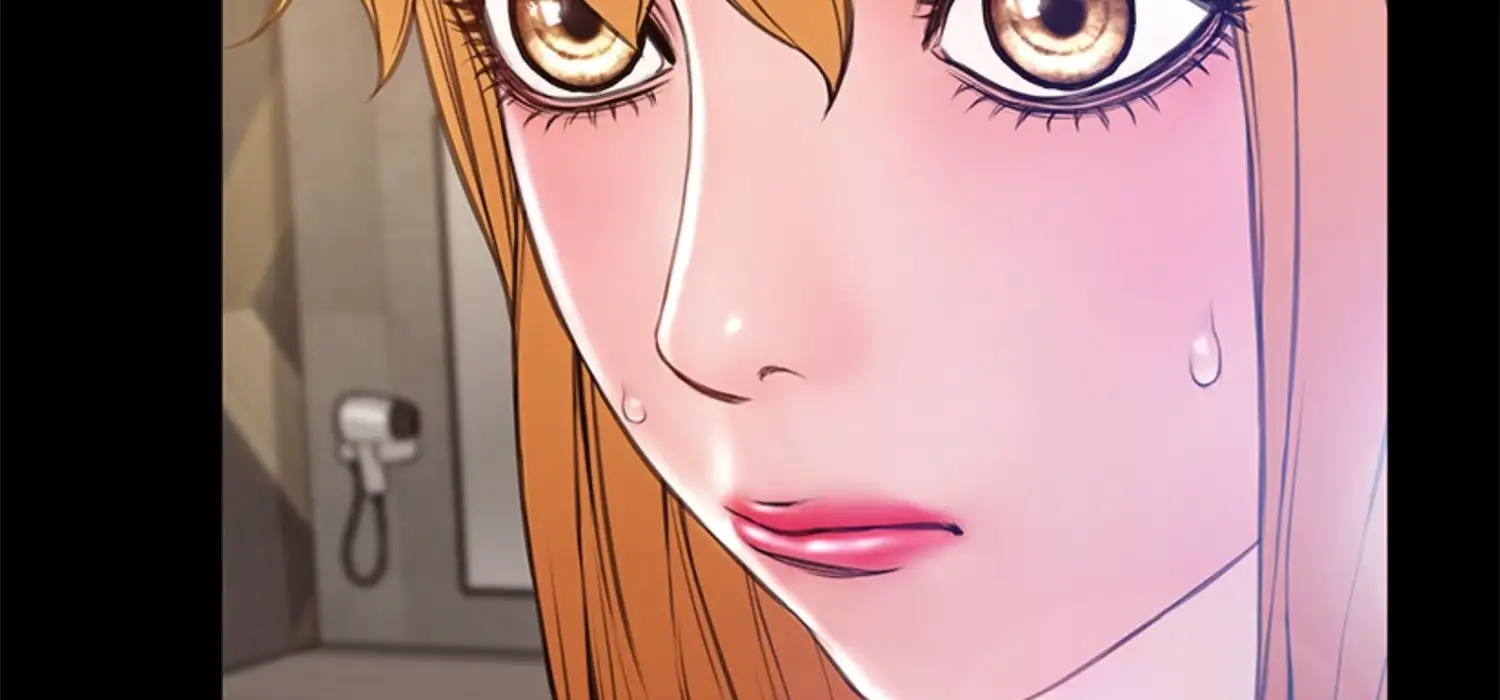 Superstar Cynthia Oh - Chapter 8 [photo 13] - MangaPorn