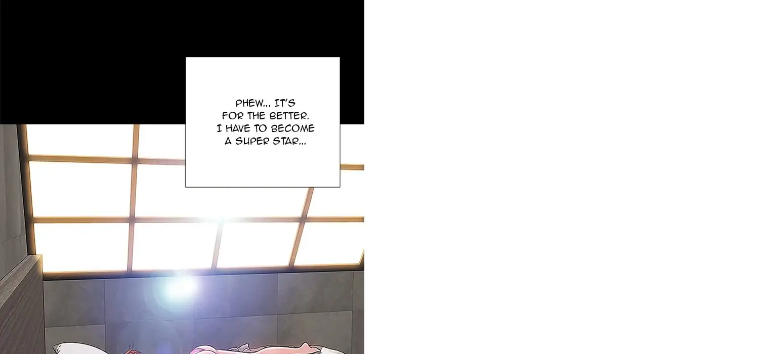 Superstar Cynthia Oh - Chapter 8 [photo 134] - MangaPorn