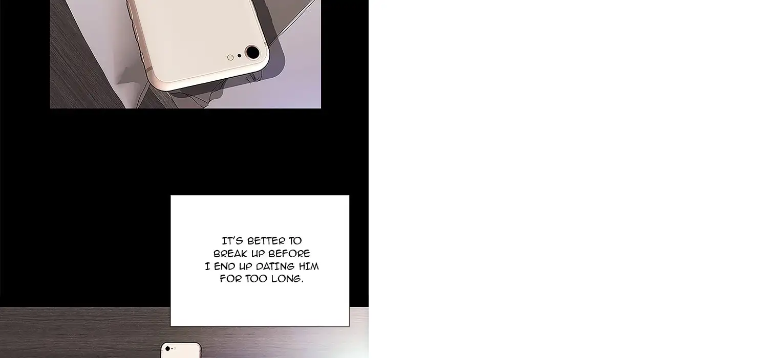 Superstar Cynthia Oh - Chapter 8 [photo 137] - MangaPorn