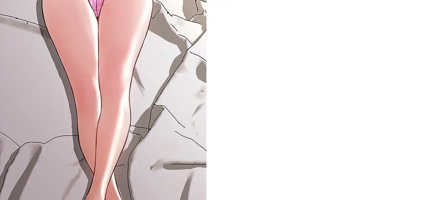 Superstar Cynthia Oh - Chapter 8 [photo 139] - MangaPorn