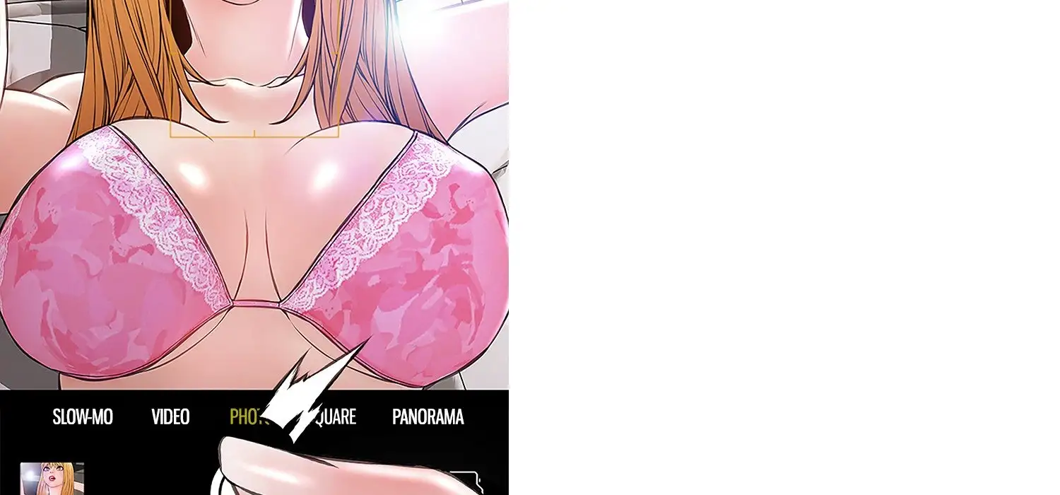 Superstar Cynthia Oh - Chapter 8 [photo 142] - MangaPorn