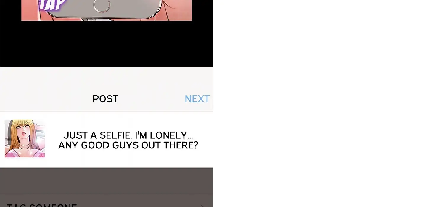 Superstar Cynthia Oh - Chapter 8 [photo 145] - MangaPorn