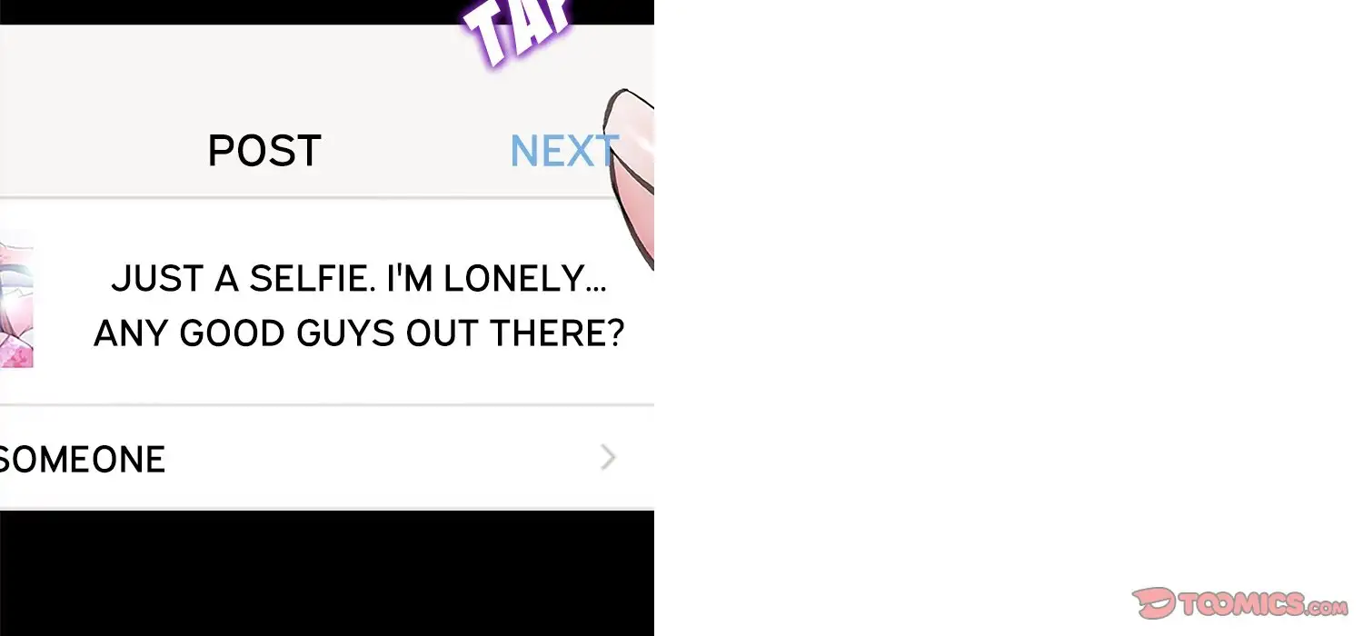 Superstar Cynthia Oh - Chapter 8 [photo 148] - MangaPorn