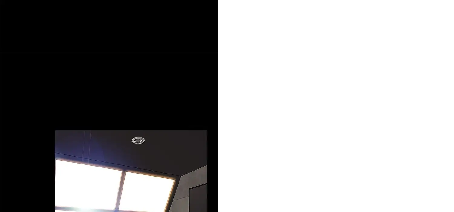 Superstar Cynthia Oh - Chapter 8 [photo 150] - MangaPorn