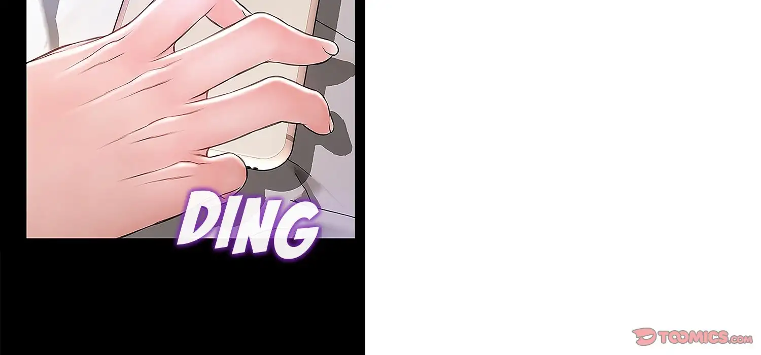 Superstar Cynthia Oh - Chapter 8 [photo 156] - MangaPorn