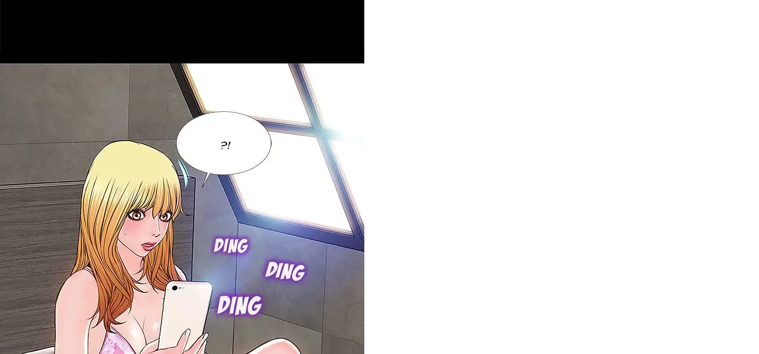 Superstar Cynthia Oh - Chapter 8 [photo 157] - MangaPorn